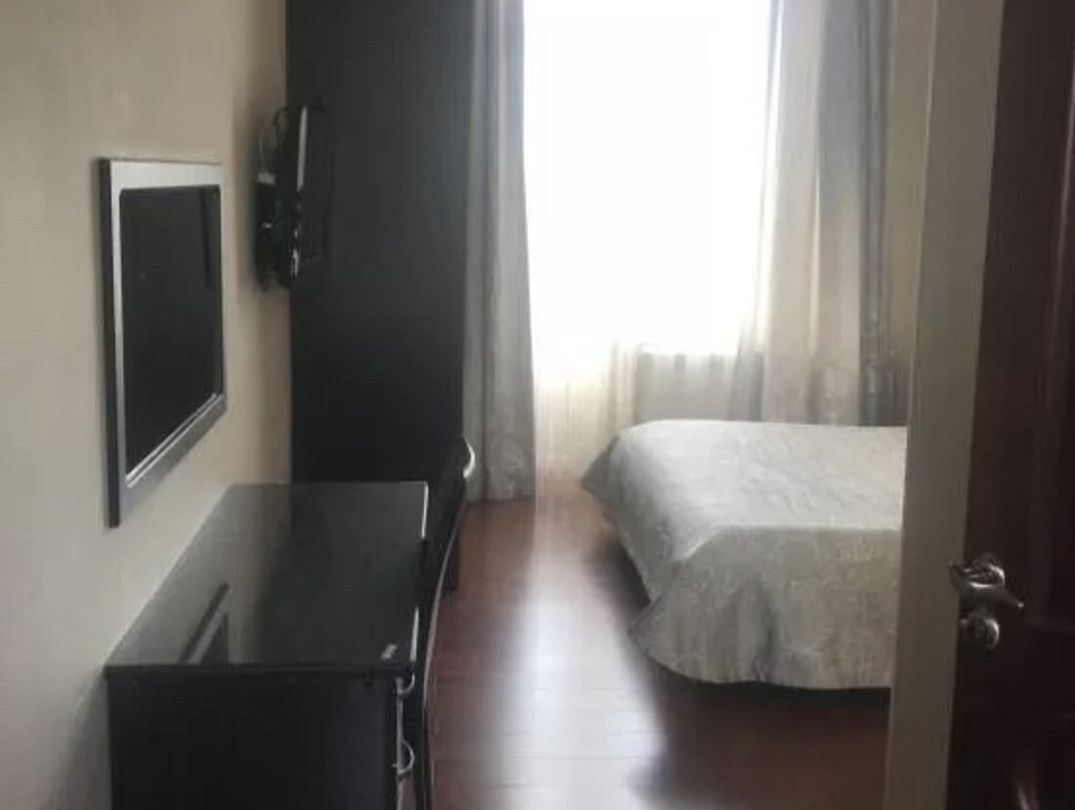 Стандартный 2-местный