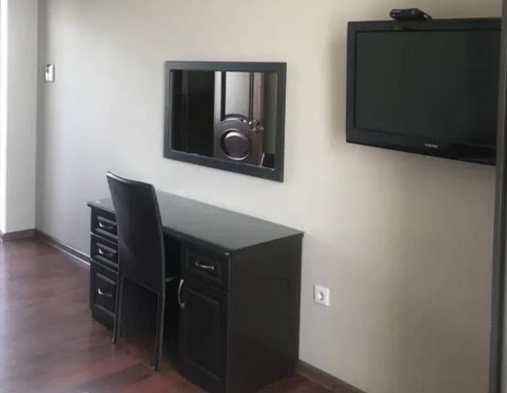 Стандартный 2-местный