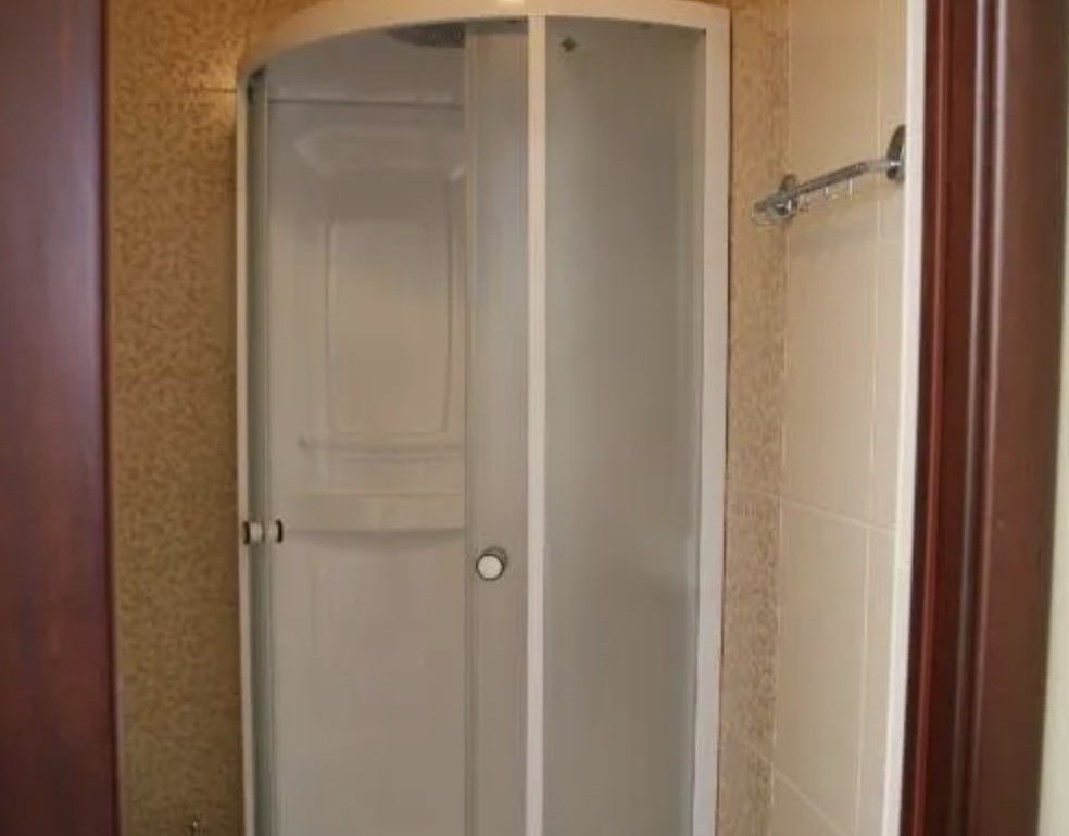 Стандартный 2-местный