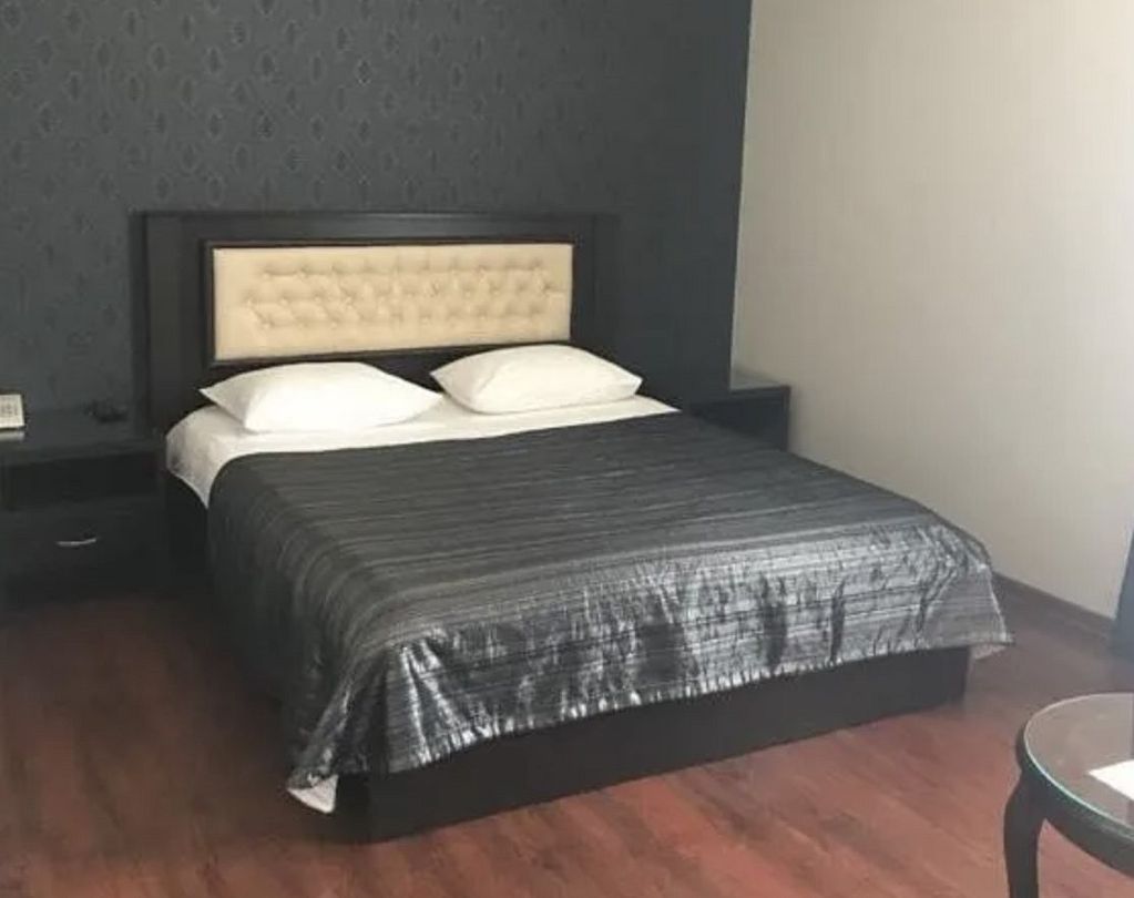 Стандартный+ 2-местный