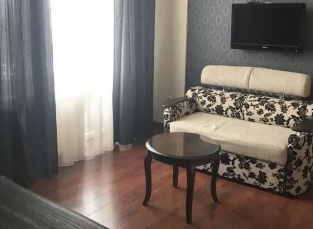 Стандартный+ 2-местный