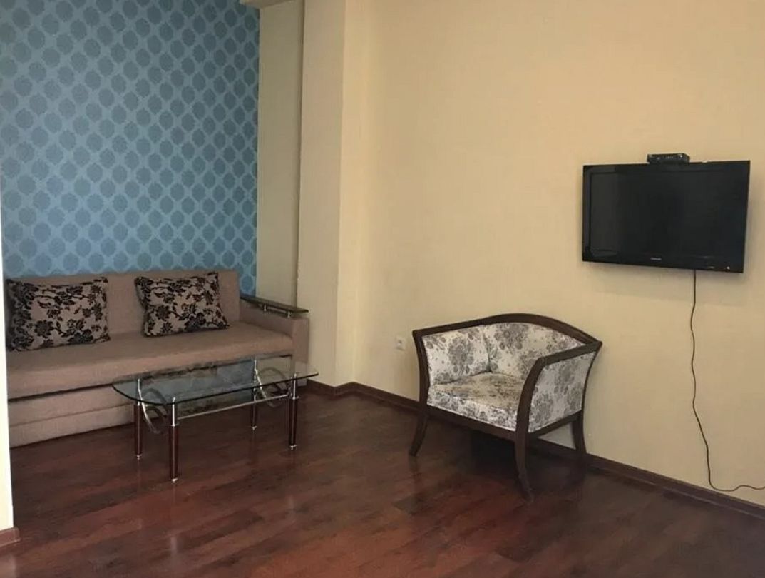 Стандартный+ 2-местный