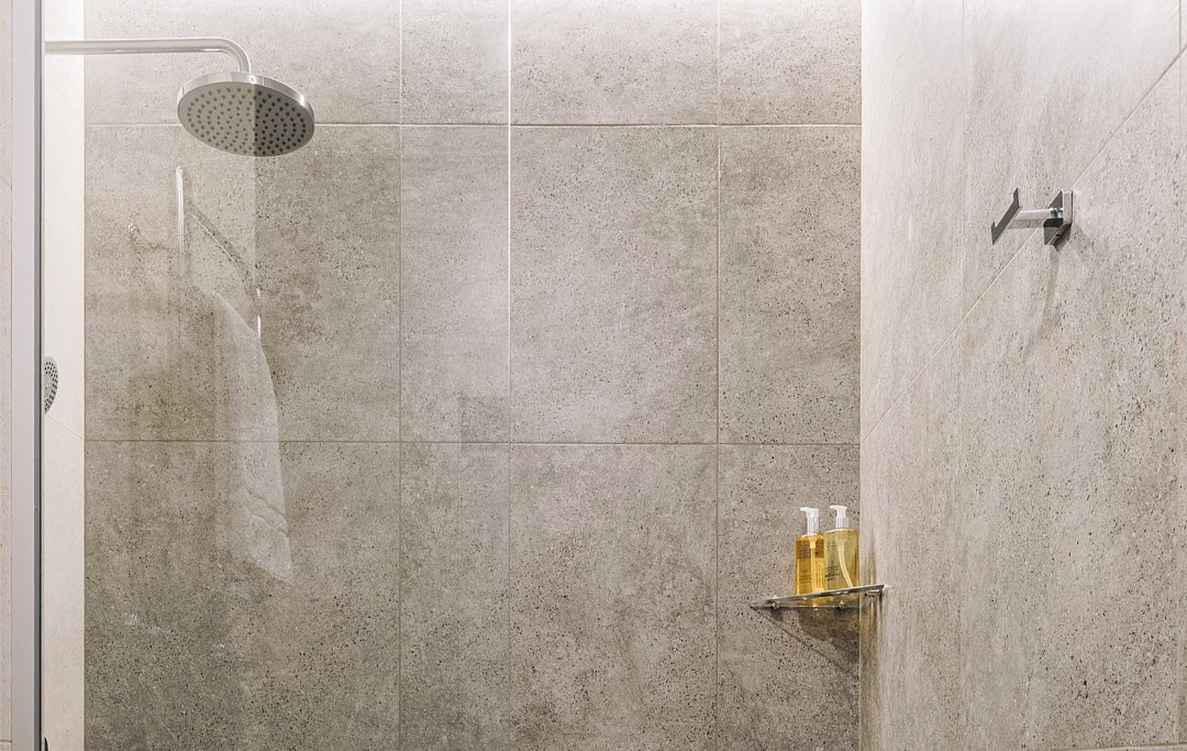 Стандартный 2-местный (с 2-ярусной кроватью)