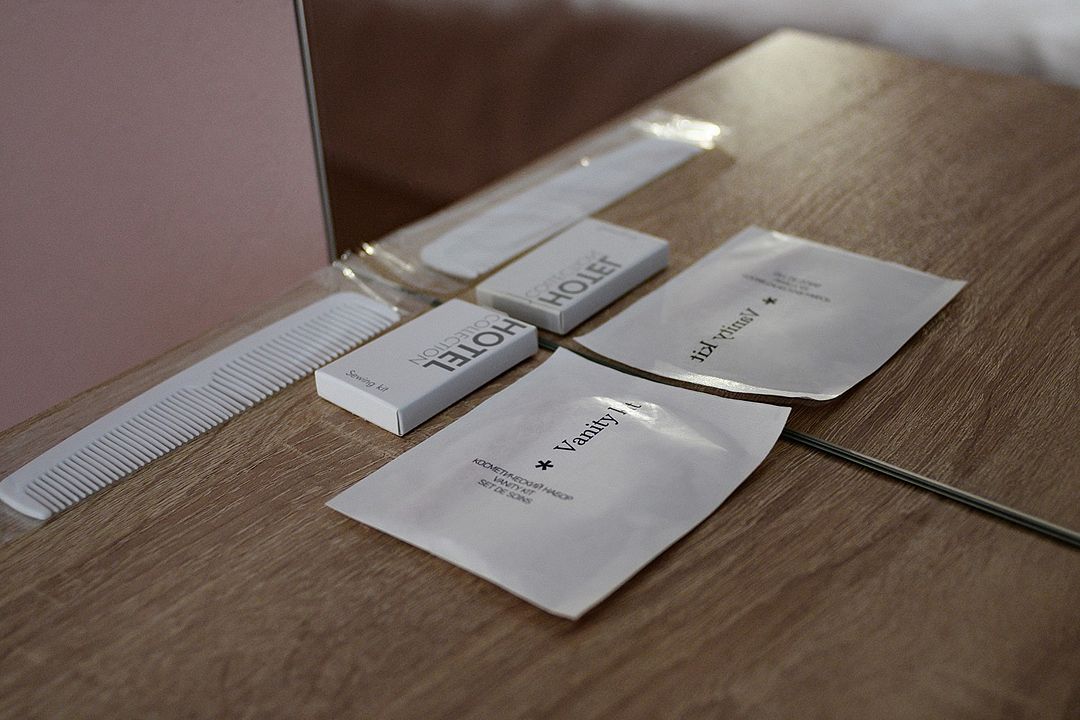 Джуниор сюит 2-местный 2-комнатный