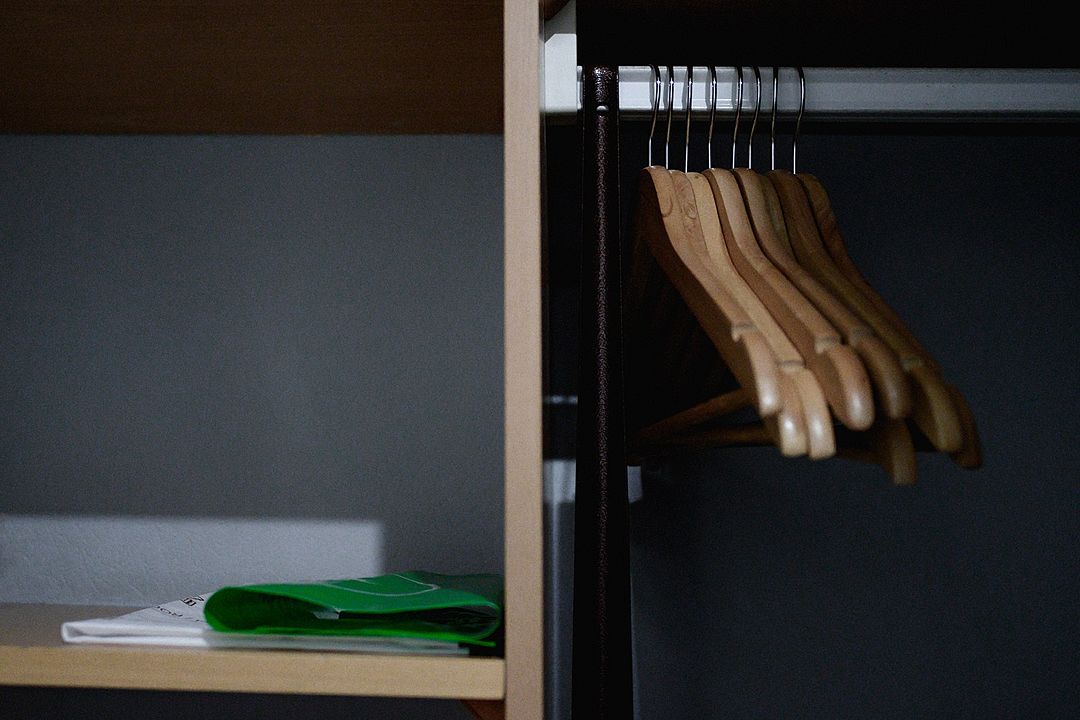 Джуниор сюит 2-местный 2-комнатный