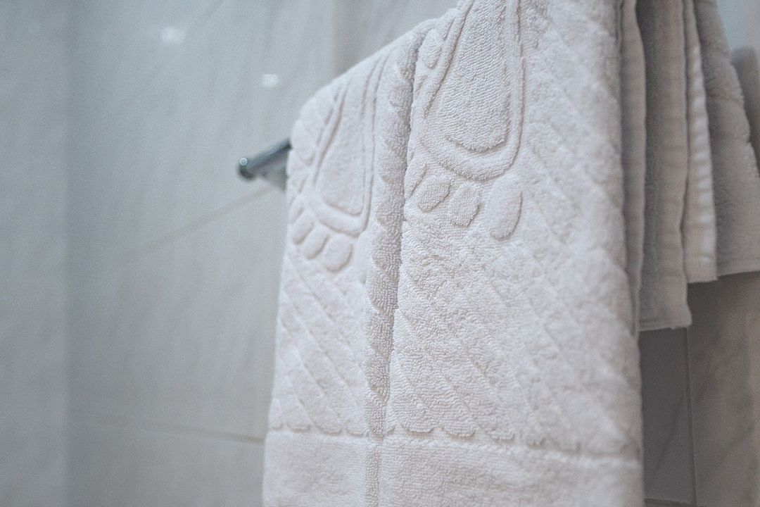 Джуниор сюит 2-местный 2-комнатный