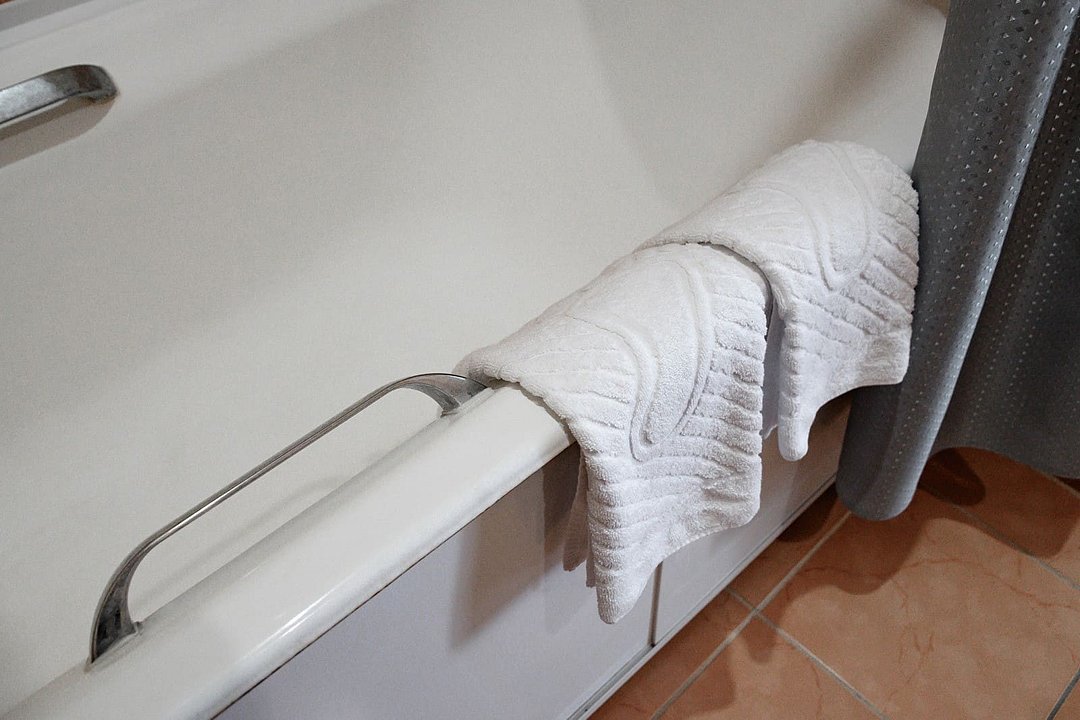 Студия 2-местный