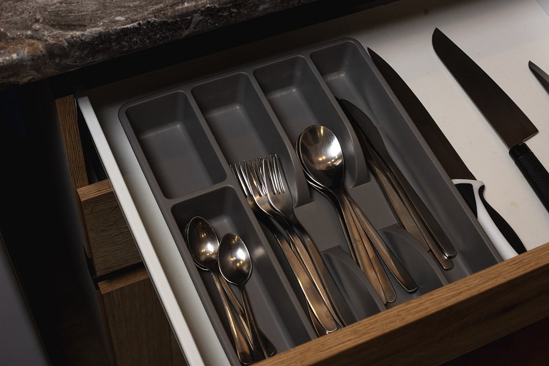 Апартаменты 4-местный (054)