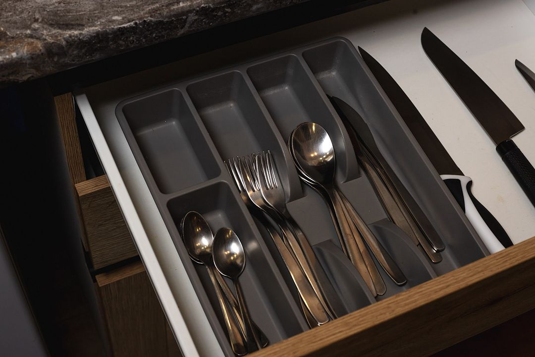 Апартаменты 4-местный (054)