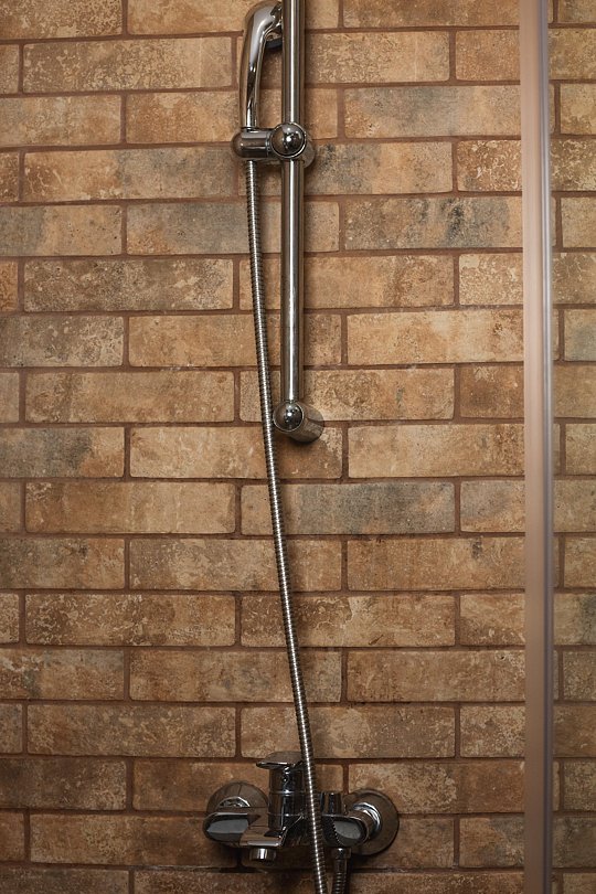 Апартаменты 4-местный (054)