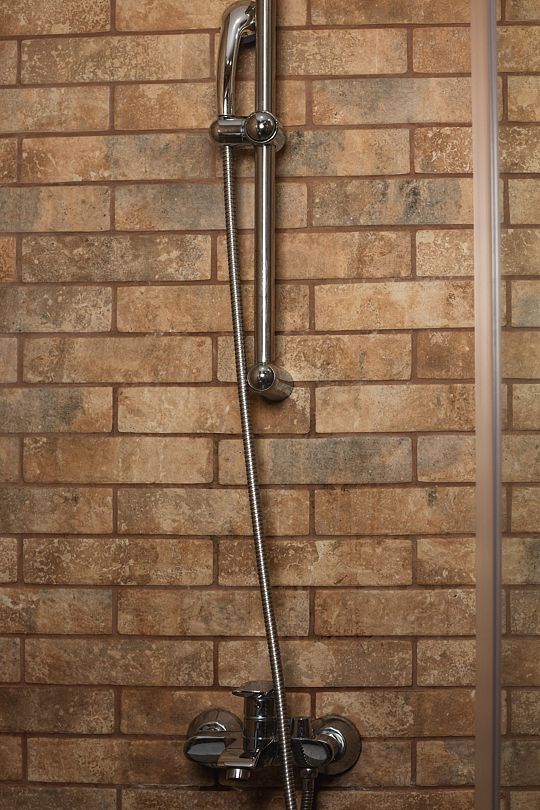 Апартаменты 4-местный (054)