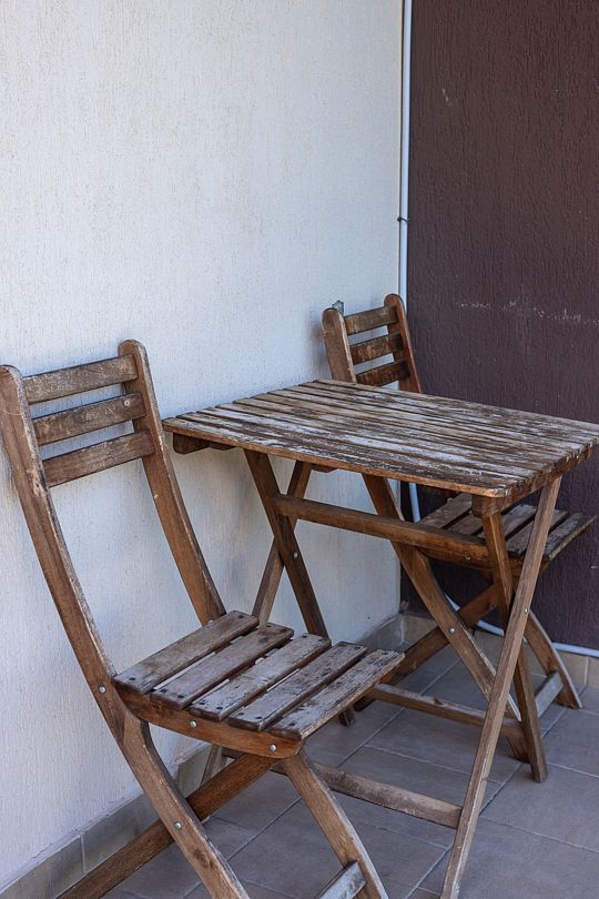 Апартаменты 4-местный (054)