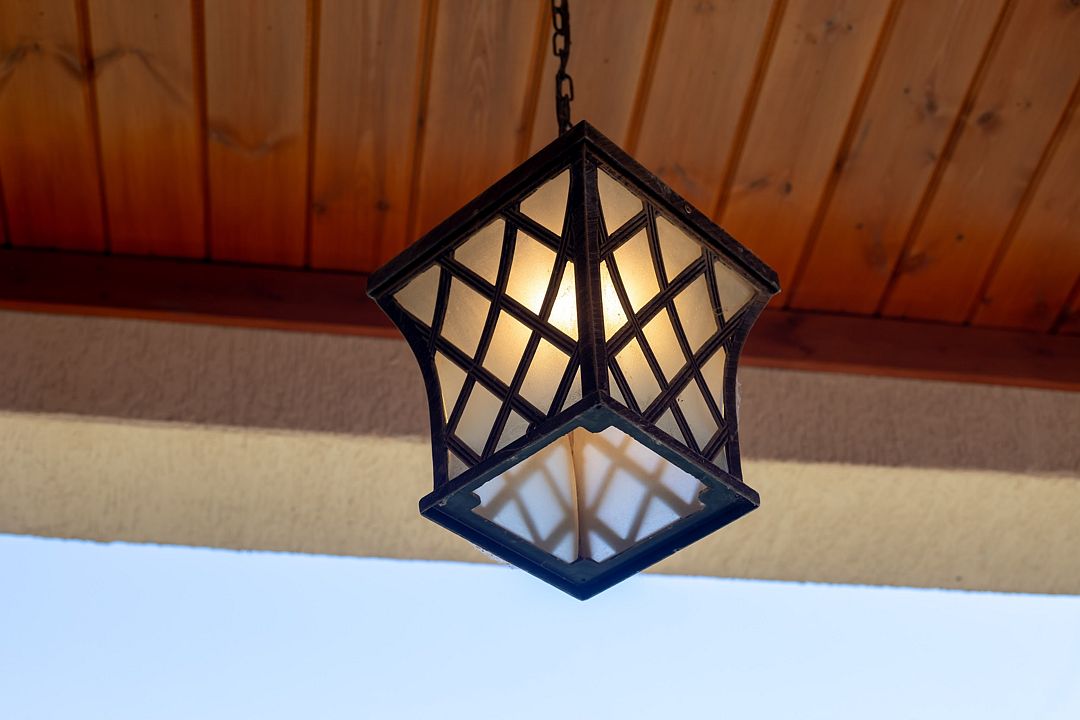 Апартаменты 4-местный (054)