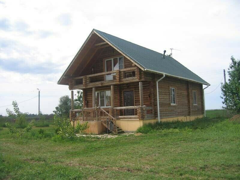 База отдыха Казачий хутор, п. Никольское, Астраханская область