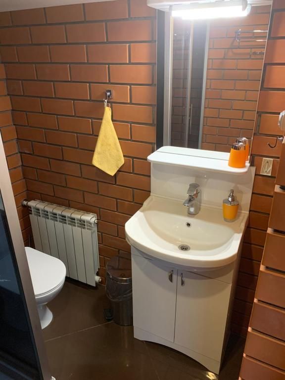 Жемчужина, Рязанская область: фото 5