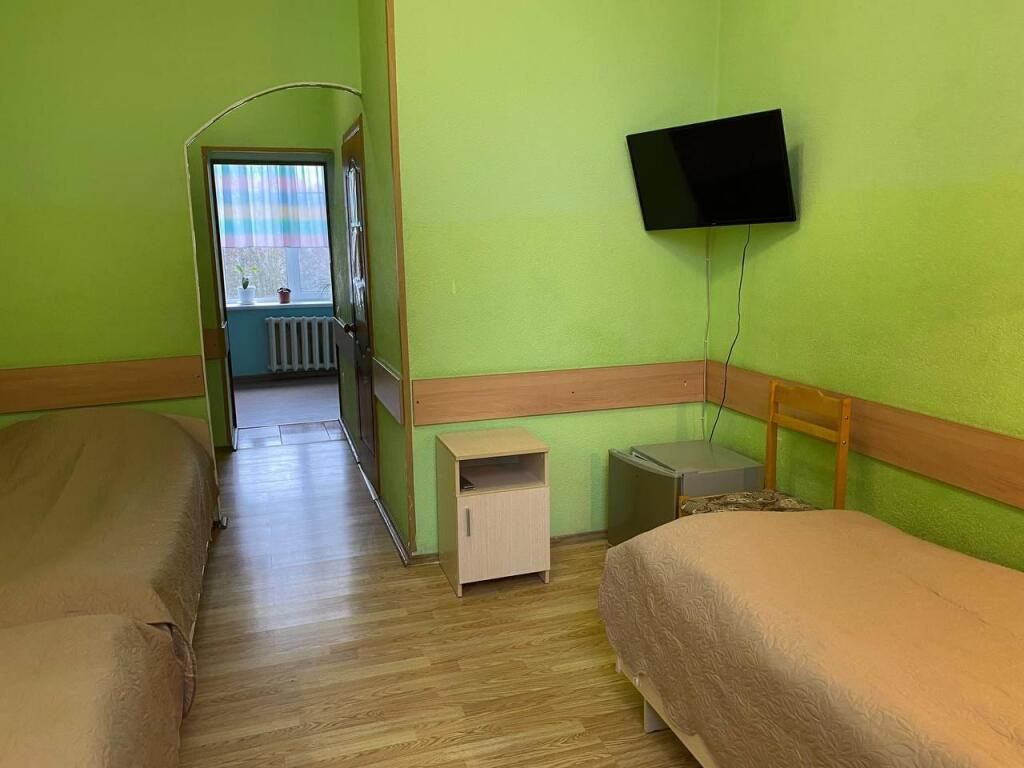 Тонус Плюс, Тульская область: фото 3