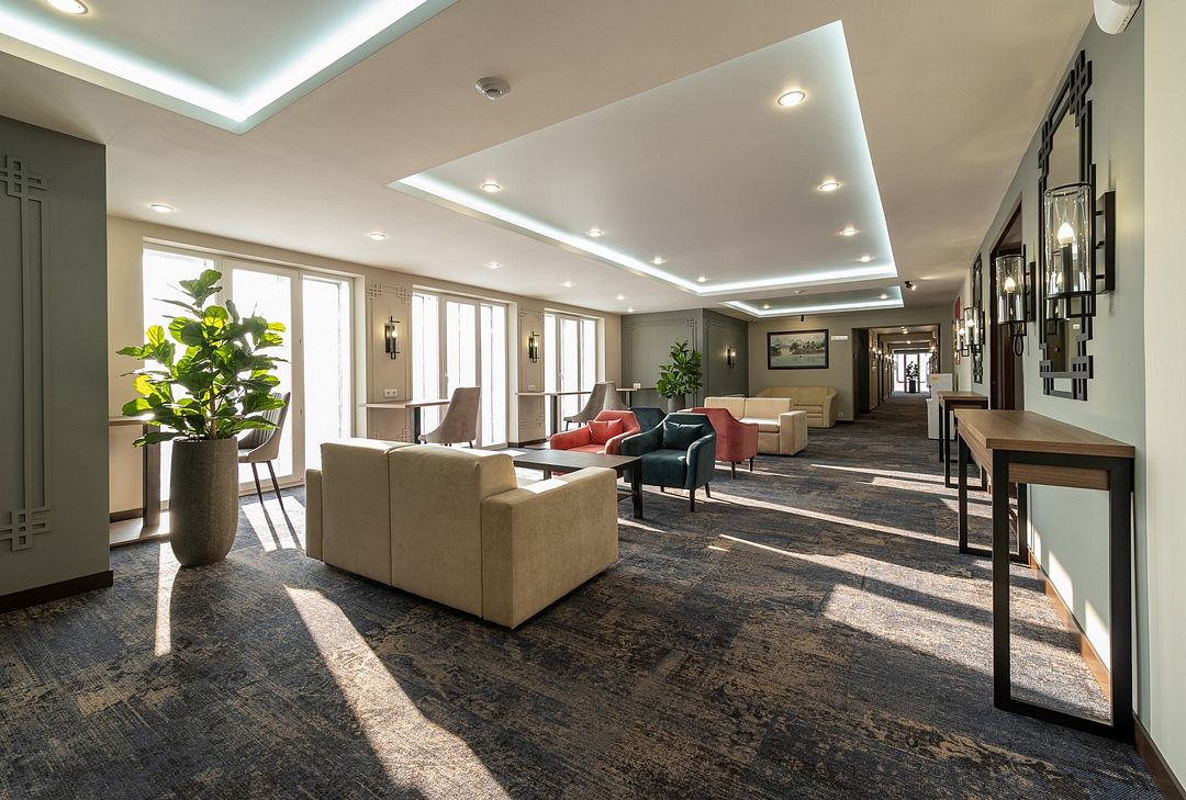 Бурятия, Республика Бурятия: фото 3