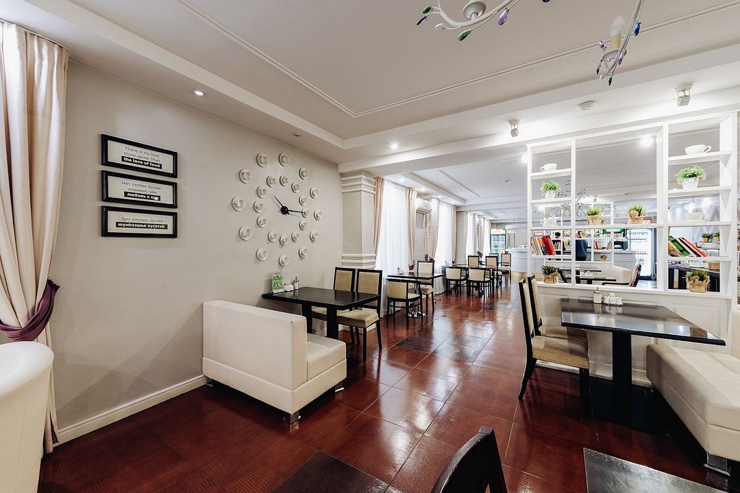 Бурятия, Республика Бурятия: фото 5