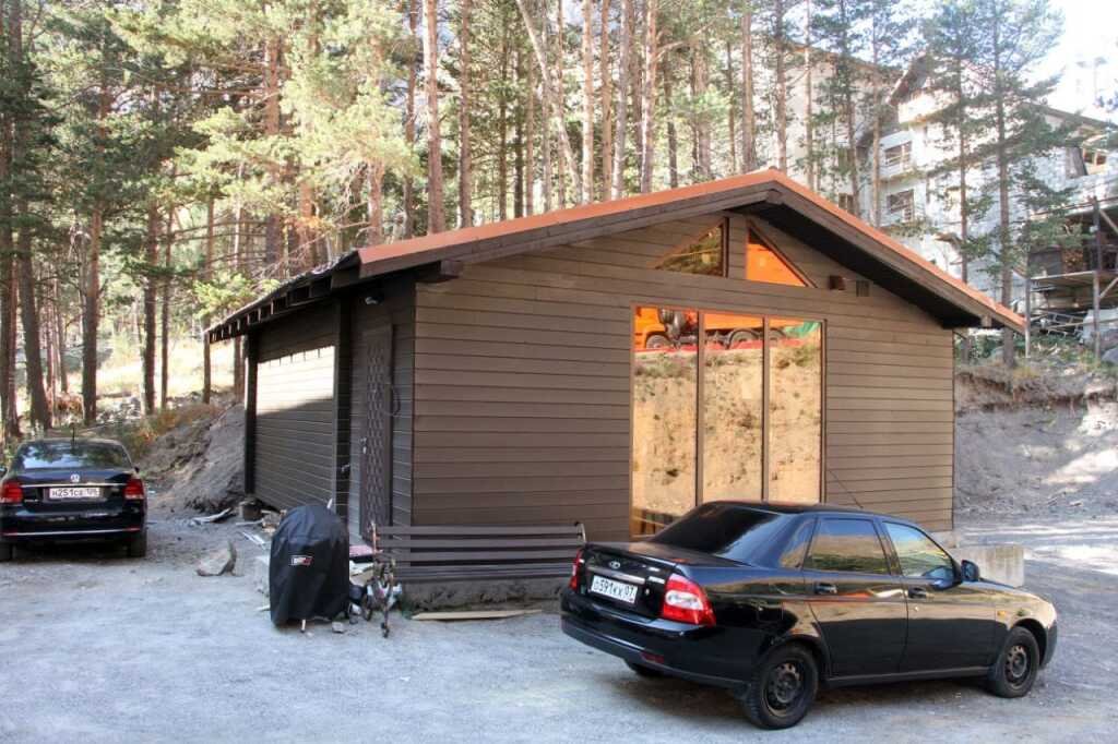 Гостевой дом Legend07, Республика Кабардино-Балкария, Поляна Азау Терскол Эльбрус Эльбрусский район Поляна Азау Байдаево