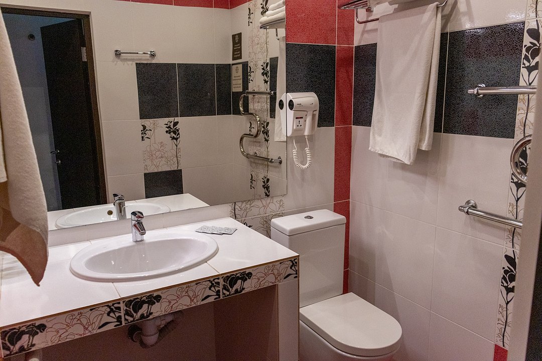 Делюкс 2-местный (11)