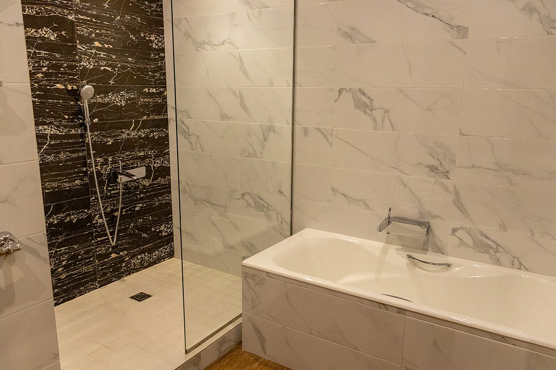 Люкс 2-местный