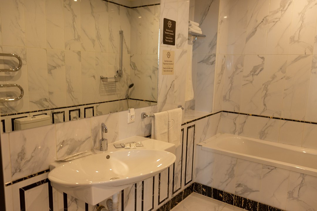 Студио 2-местный