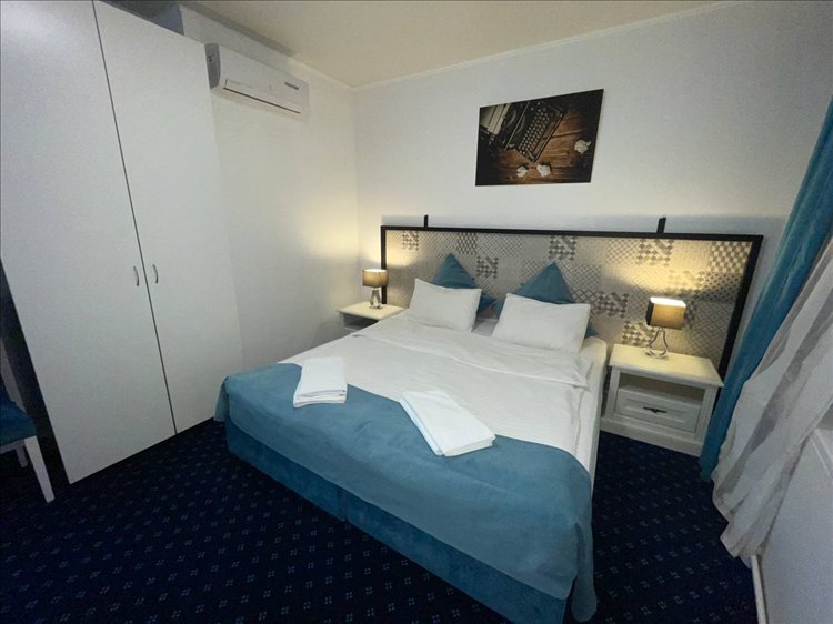 Комфорт 2-местный DBLTWIN Плюс