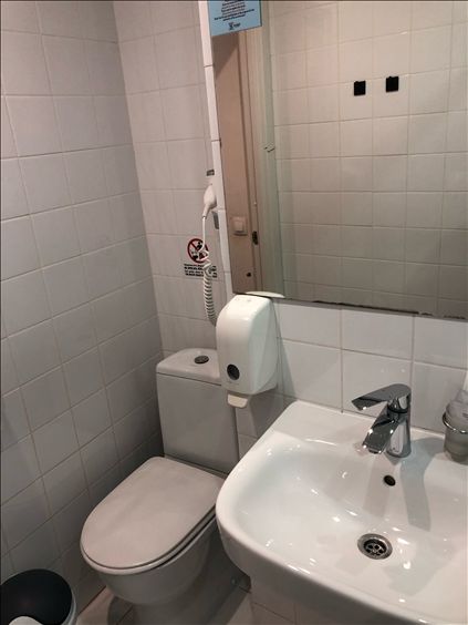 Семейный 3-местный DBL/TWIN