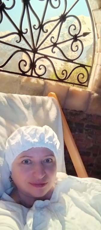 Фото из отзыва от 15.01.2025