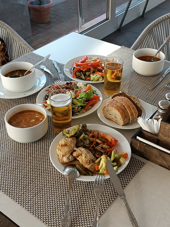 Фото из отзыва от 25.01.2025