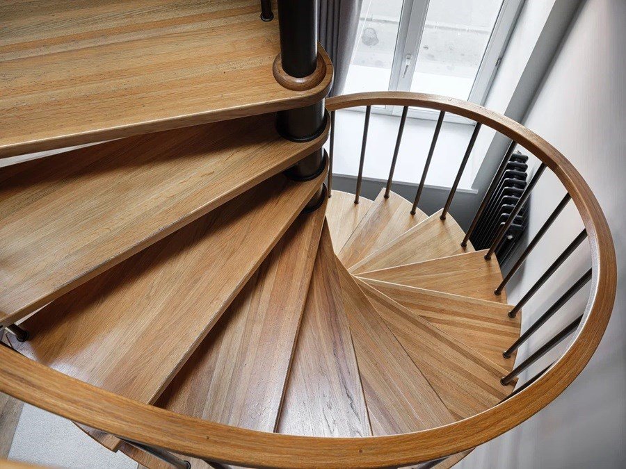 Комфорт 4-местный Дуплекс