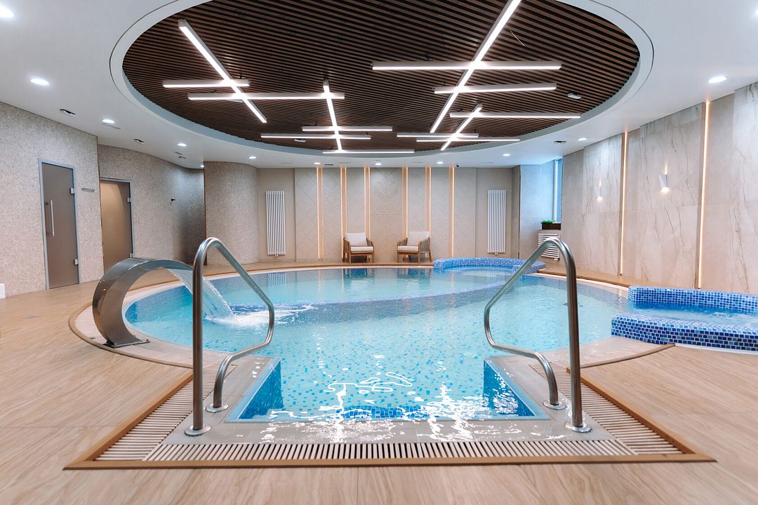 Танай, Кемеровская область: фото 4