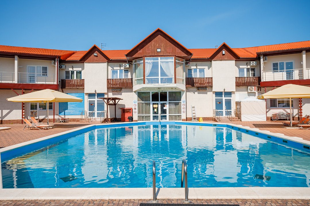 Эко-усадьба Золотой ключик , Краснодарский край, Костромская Краснодар Лабинск