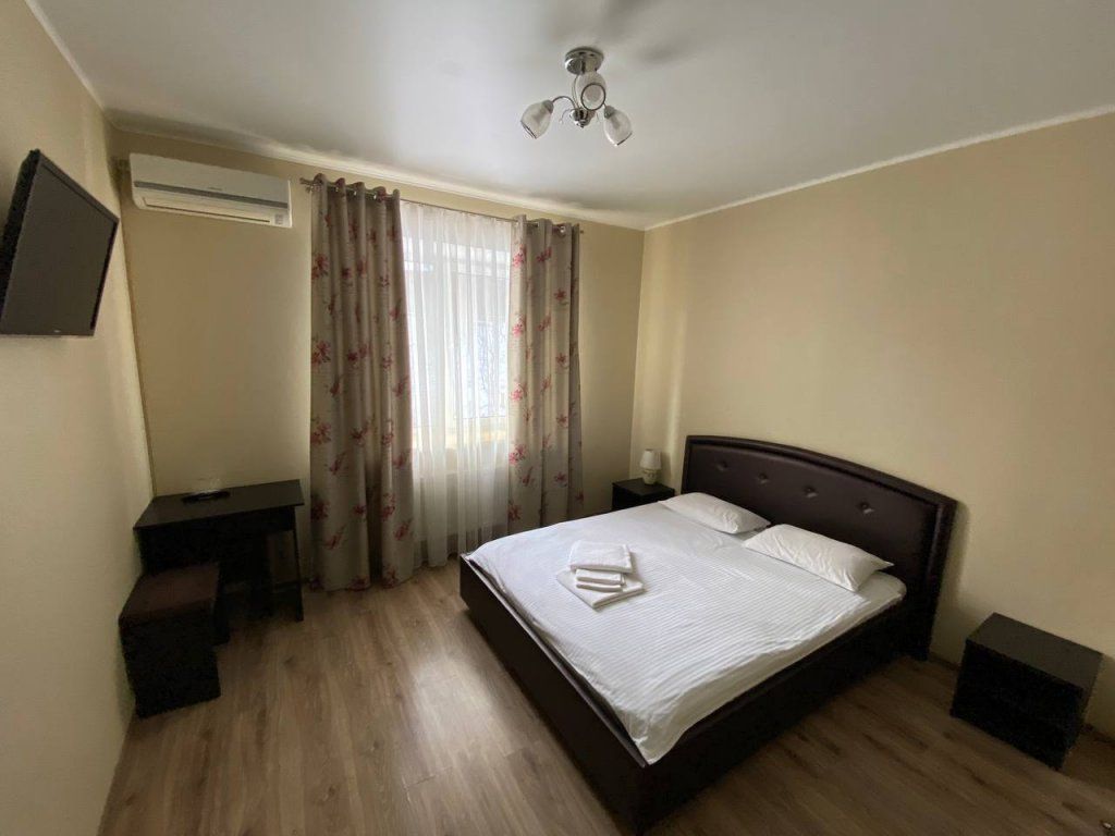 Речной причал, Смоленская область: фото 5