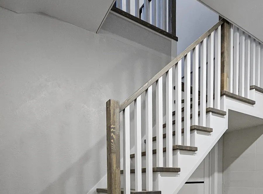 Студия 2-местный Мини