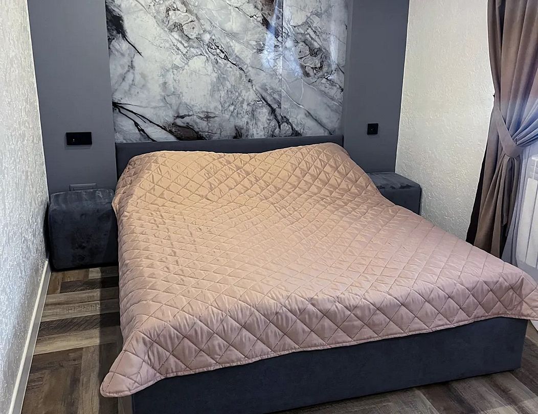 Таунхаус Модерн 4-местный