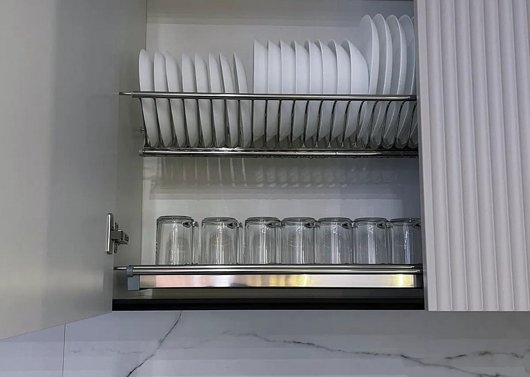 Таунхаус Модерн 4-местный