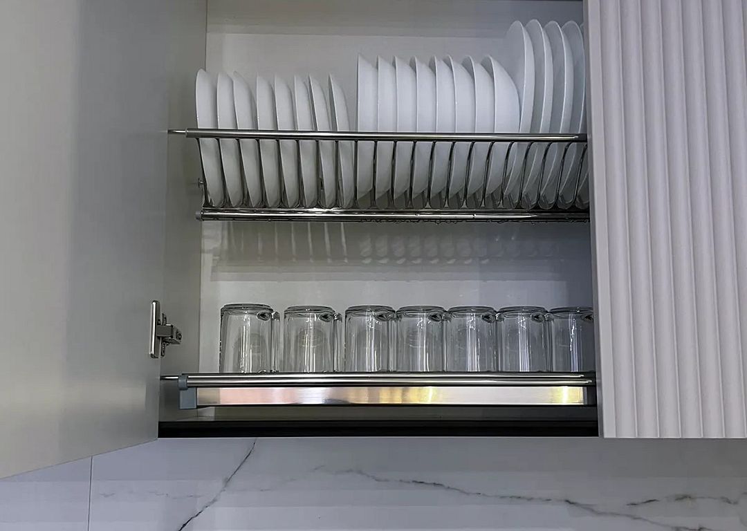 Таунхаус Модерн 4-местный