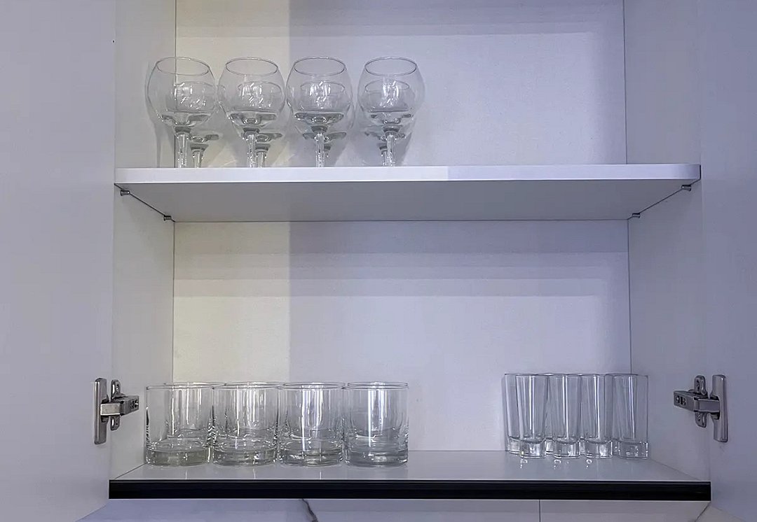 Таунхаус Модерн 4-местный