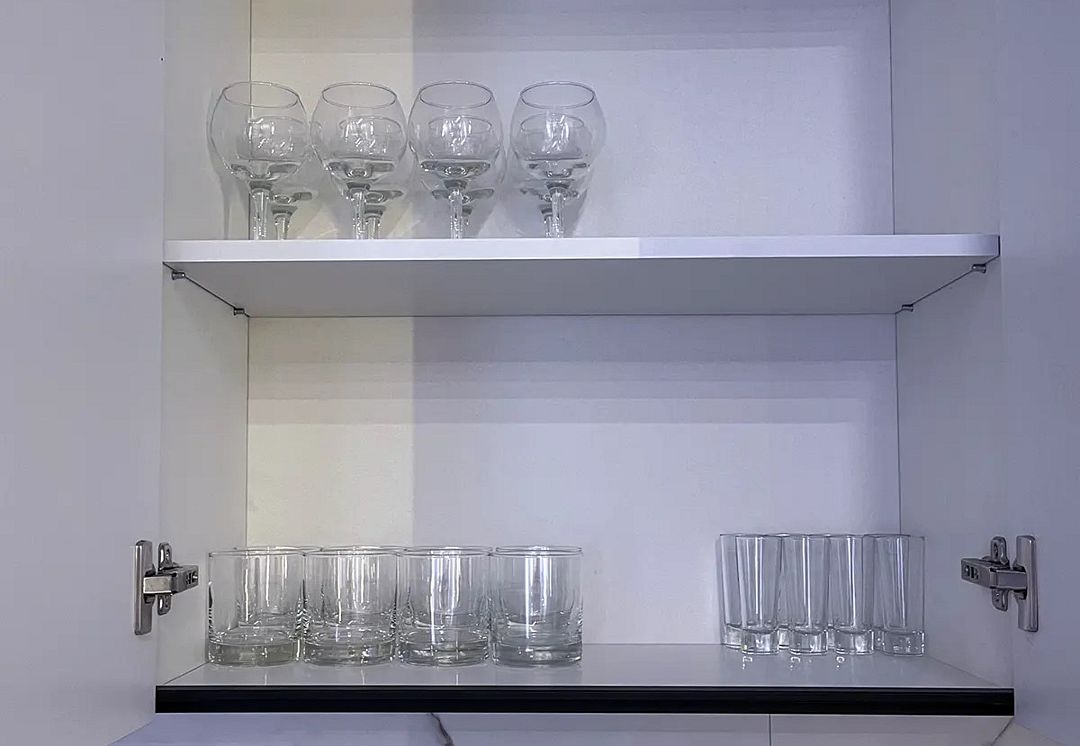 Таунхаус Модерн 4-местный