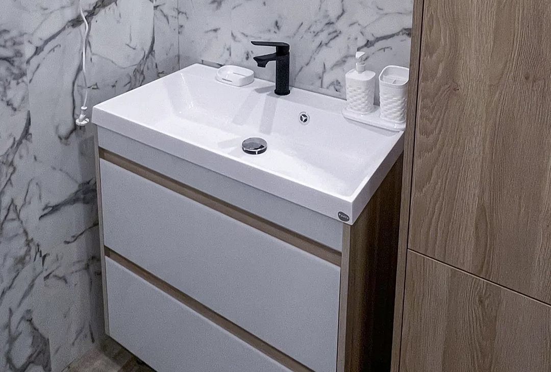 Таунхаус Модерн 4-местный