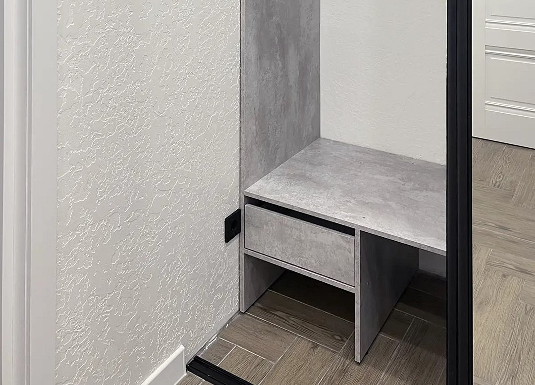 Таунхаус Модерн 4-местный