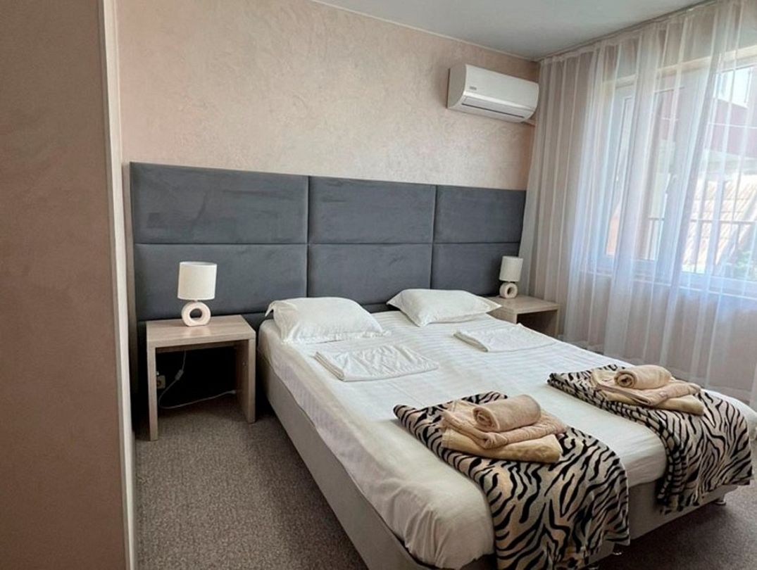 Релакс, Крым: фото 4