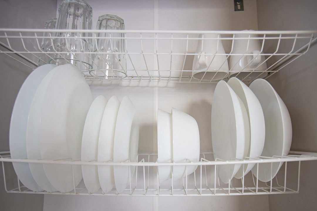 Апартаменты №405