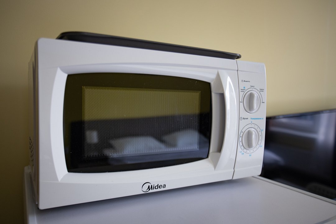 Апартаменты №405