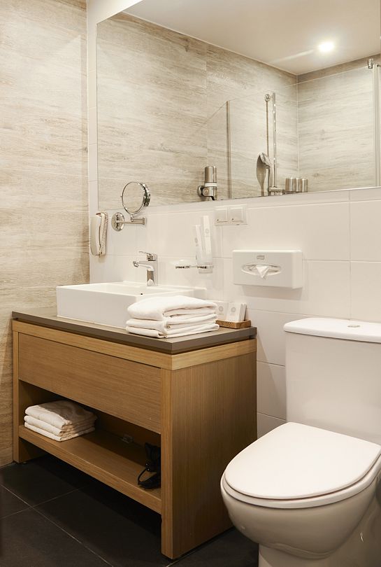 Premier room Grand  2-местный (KING, TWIN, балкон, с видом на горы)