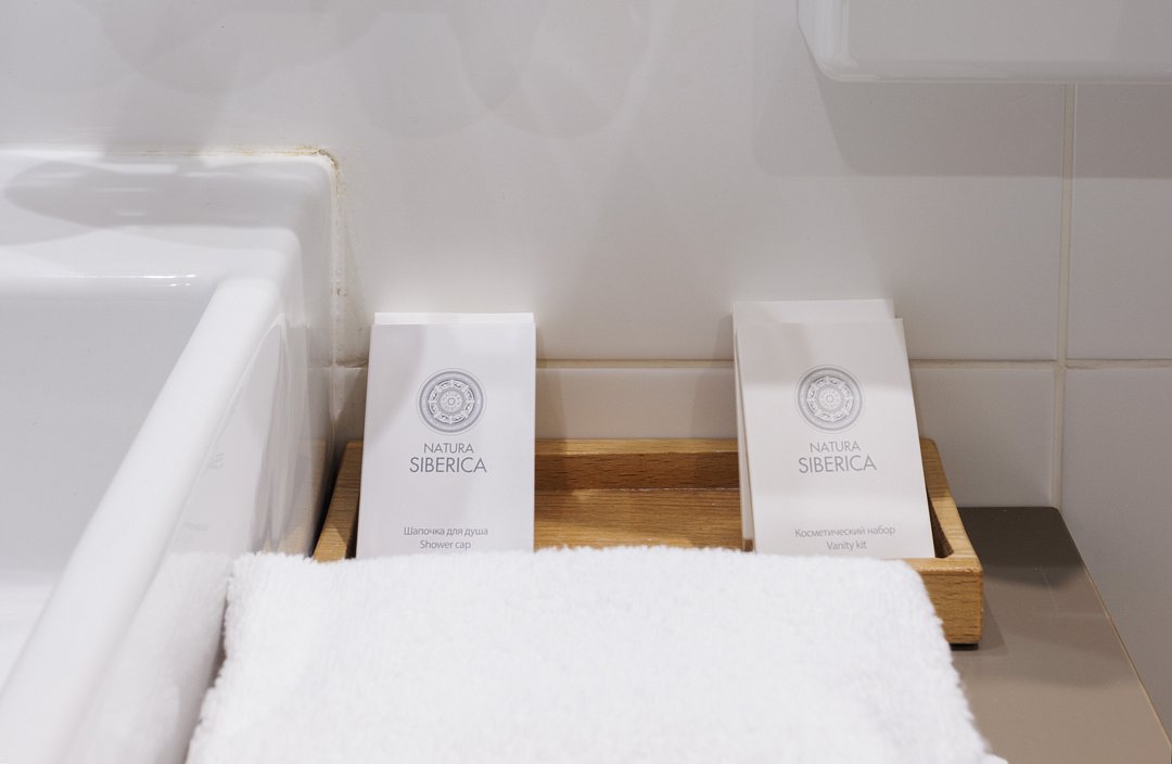 Premier room Grand  2-местный (KING, TWIN, балкон, с видом на горы)