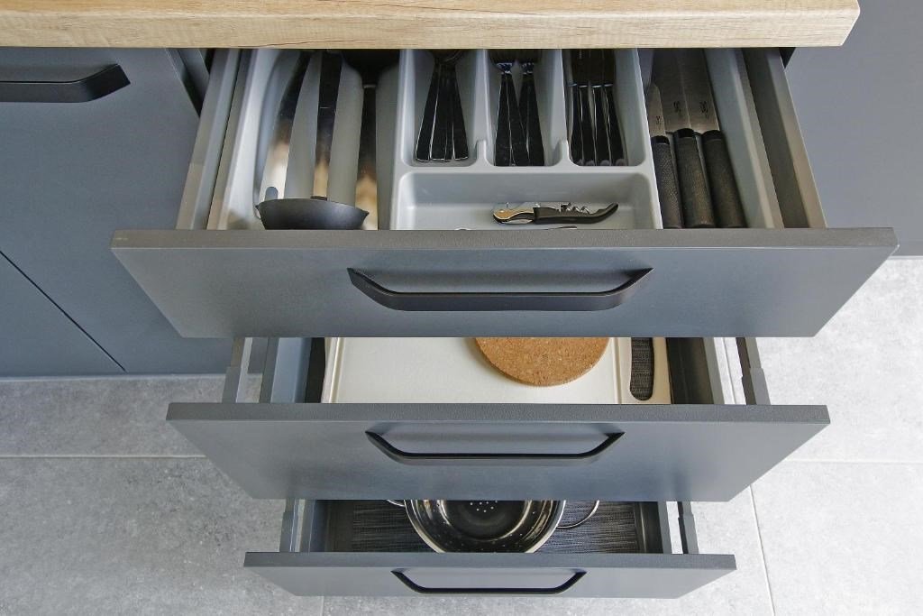 Апартаменты 2-местный 1-комнатный (Студио, 2 гостя)