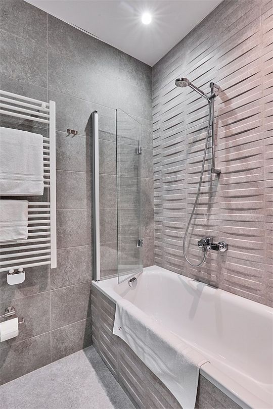 Апартаменты 2-местный 2-уровневый