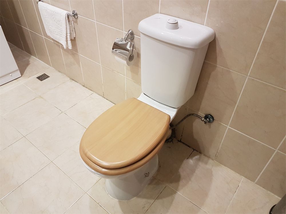 Люкс 2-местный 2-комнатный (без балкона, корпус А)